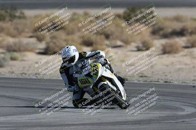 media/Oct-05-2025-CVMA (Sun) [[beeef4f201]]/Race 17-Amateur Formula Open/